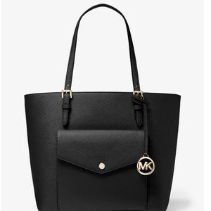 Michael Kors tote purse